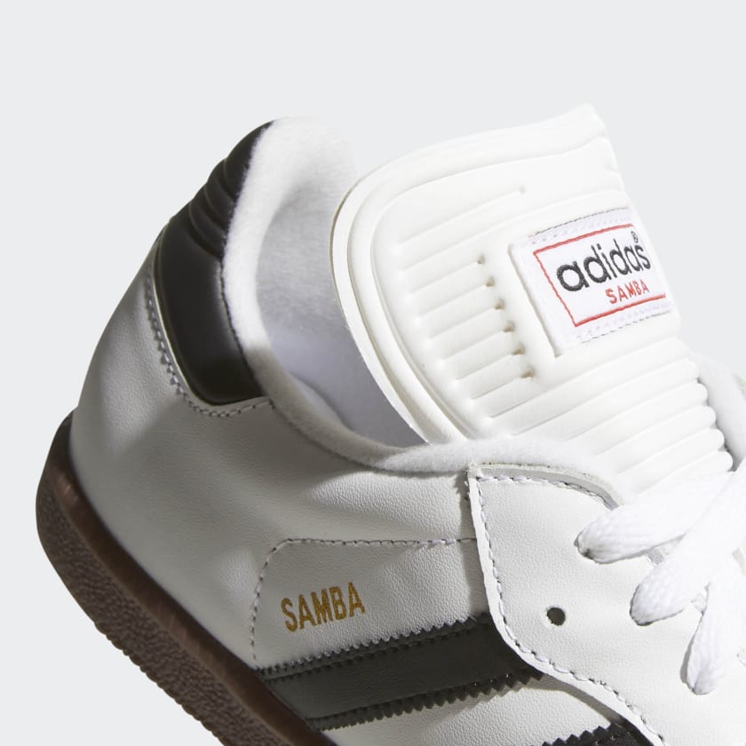 Самба обувь. Adidas Samba Classic. Адидас Самба Классик. Samba White обувь. Кроссовки adidas Samba Classic 'White' Размерная сетка.