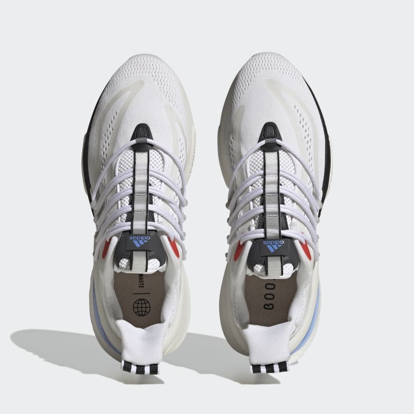 Adidas boost lifestyle discount