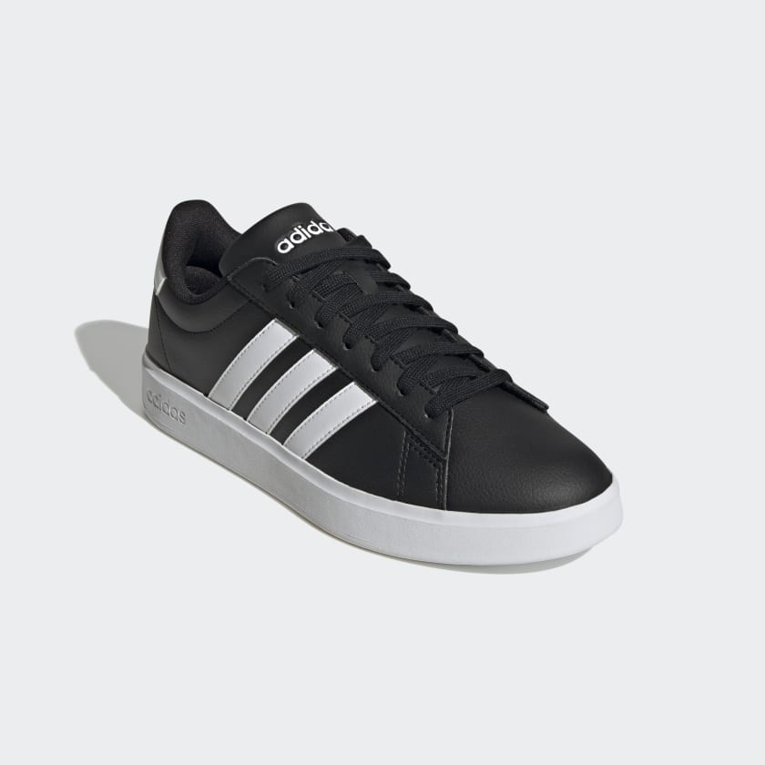 Adidas cloudfoam baseline shop