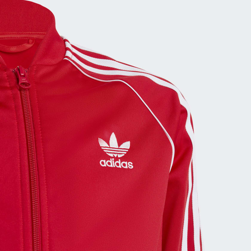 Адидас легит винтаж. Легит адидас. Штаны адидас трикотаж. Adidas jogger pants. Штаны polar big boy.