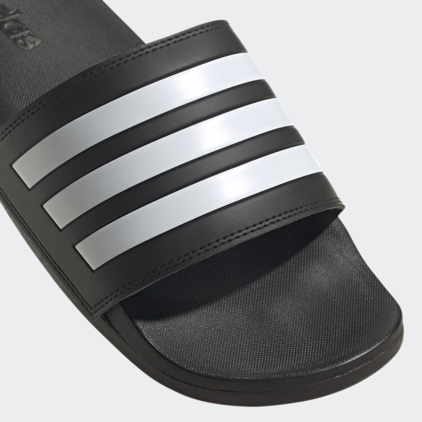 Adidas adilette comfort. Шлепанцы adidas Adilette Comfort. Пантолеты adidas Adilette Boost gz5313 мужские, цвет синий, размер 11. Шлепанцы черные.