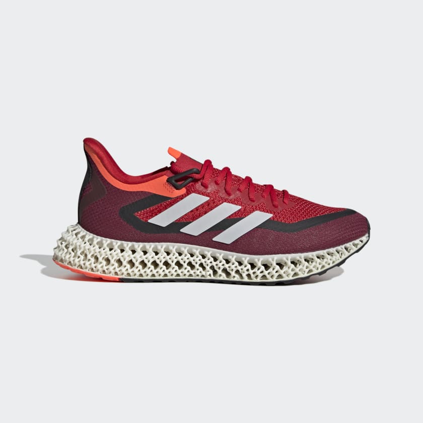 adidas4dfwd