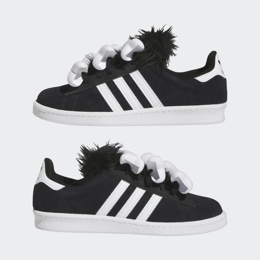 Jeremy scott adidas campus. Adidas campus 80s jeremy scott. jeremy scott x adidas campus 80s bones. adidas campus 80s jeremy scott bones core. adidas jeremy scott bones.