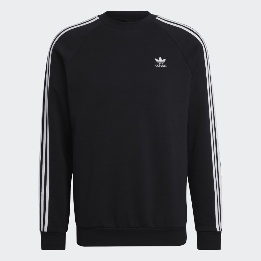 Adida pullover best sale