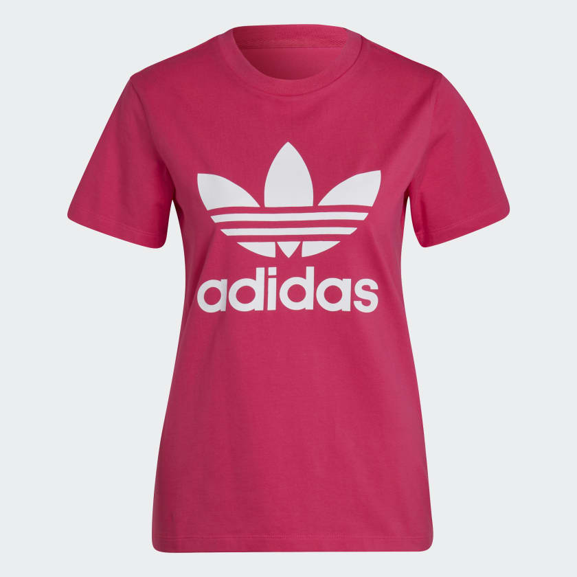 Adidas fm2480