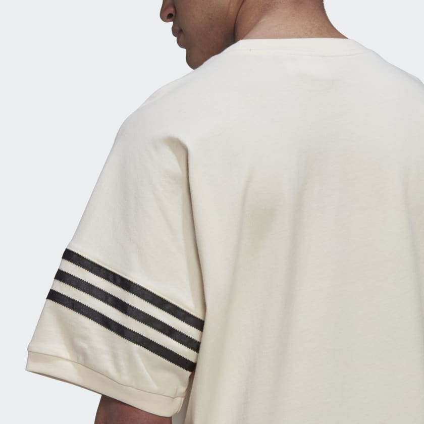 Adidas adicolor Retro