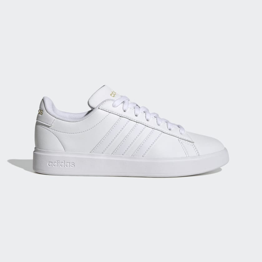 Adidas cloudfoam lifestyle on sale