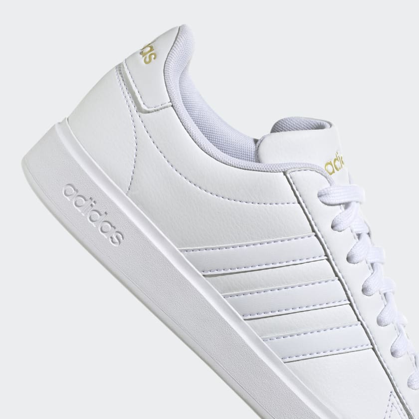 Adidas cloud comfort new arrivals