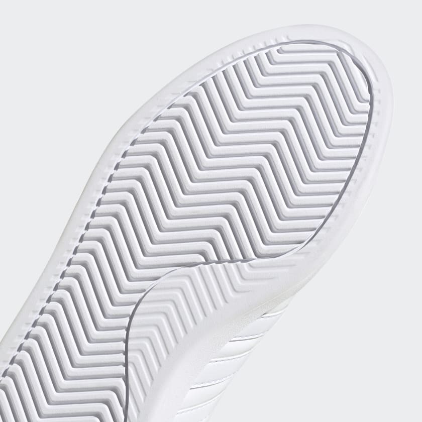Adidas cloudfoam sole best sale