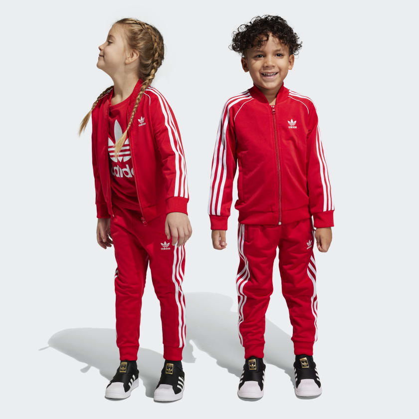 Adidas adicolor jumpsuit clearance
