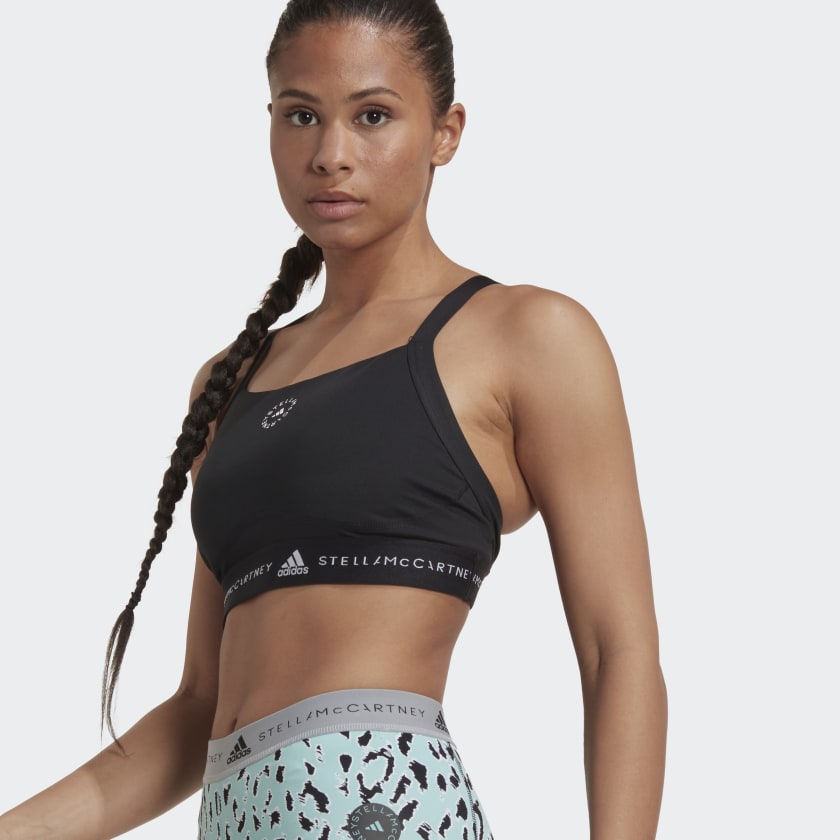 Adidas by Stella MCCARTNEY ss19