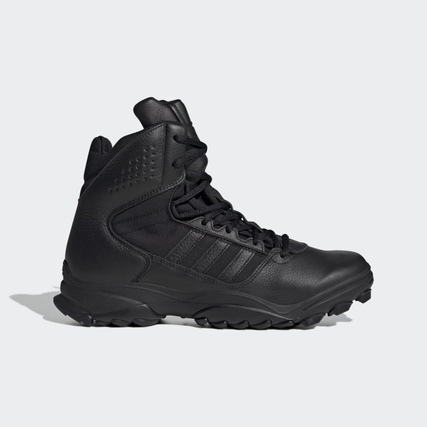 Adidas gsg 9.7 boots on sale