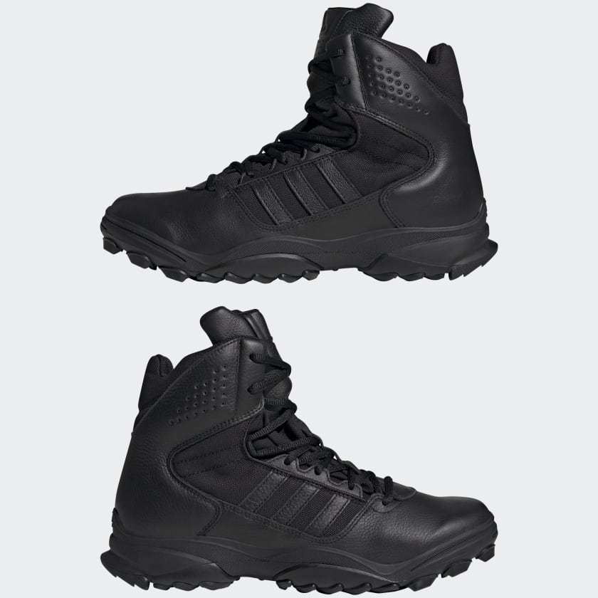 Adidas gsg sales 9.7 boots