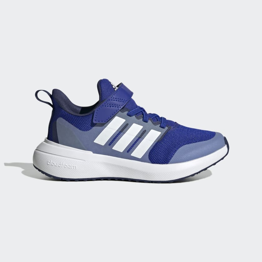 Adidas foam running shoes on sale