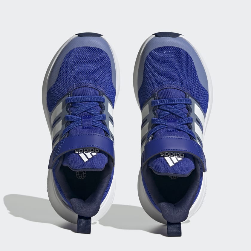 Fortarun 2.0 Cloudfoam Sport