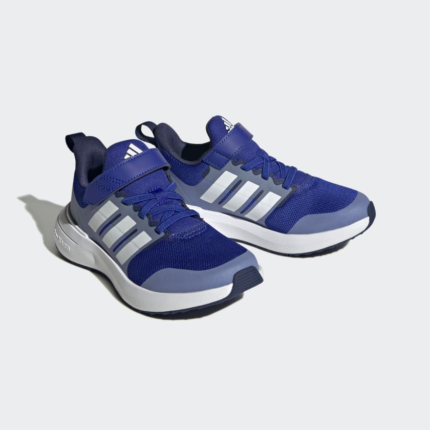 Fortarun 2.0 Cloudfoam Sport