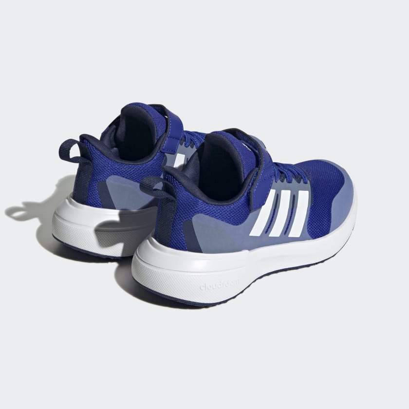 Adidas cloudfoam bambino 2025