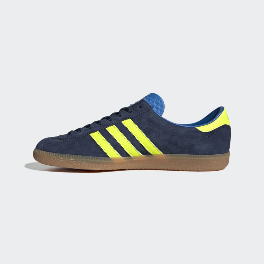 Hochelaga spzl hotsell