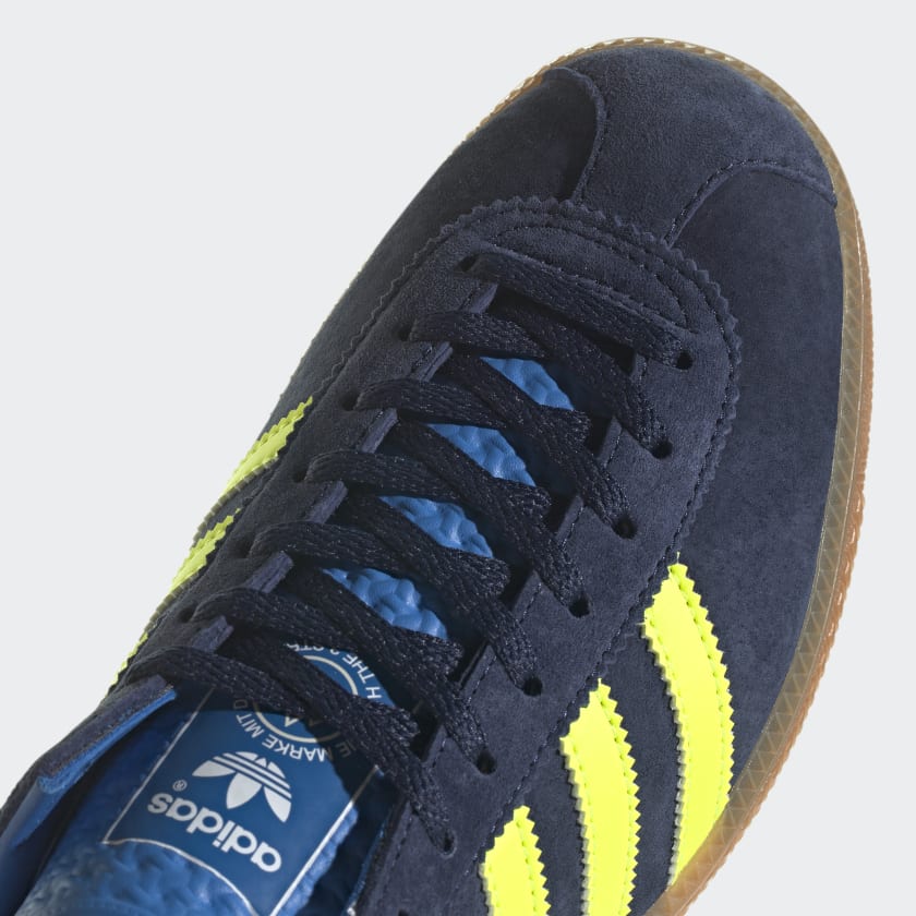 Adidas 2024 hochelaga spzl