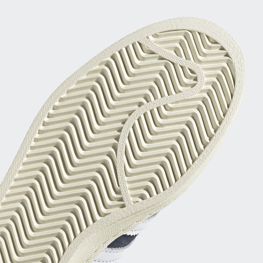 Для женщин :: Originals :: Обувь :: Кампус 80-х Обувь Нибески