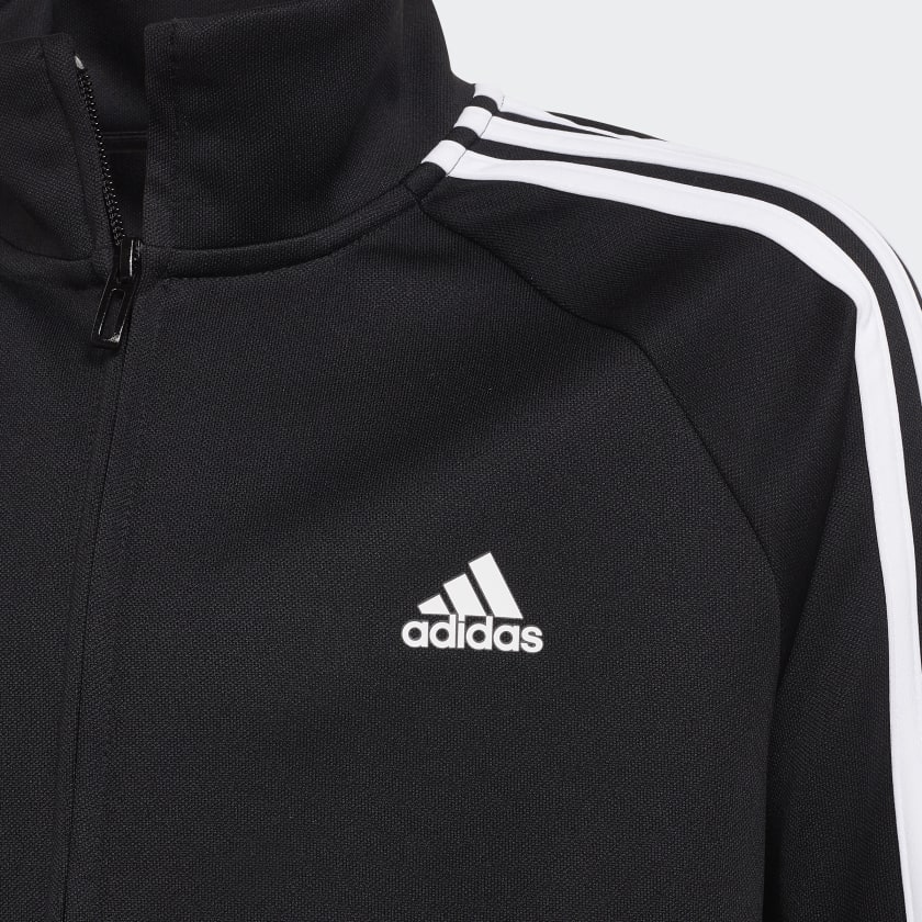 Adidas Mens Football Sereno 19 Tracksuit