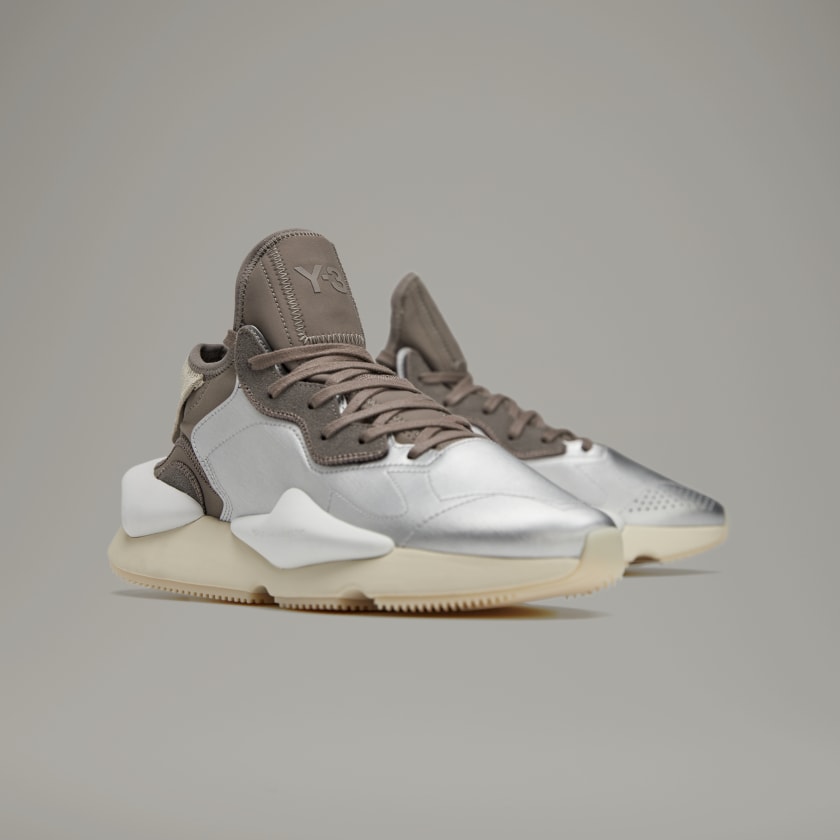 Adidas Y 3 Kaiwa Купить