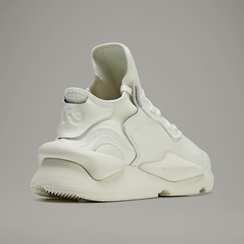 Adidas Y 3 Kaiwa Купить