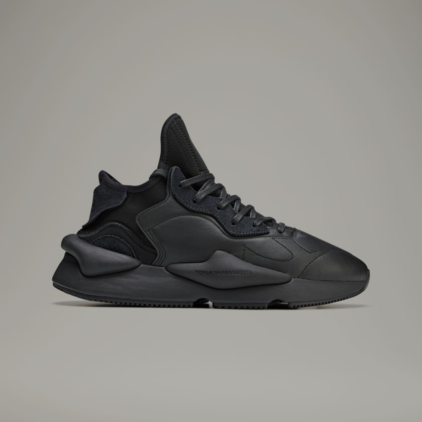 Adidas Y 3 Kaiwa Купить