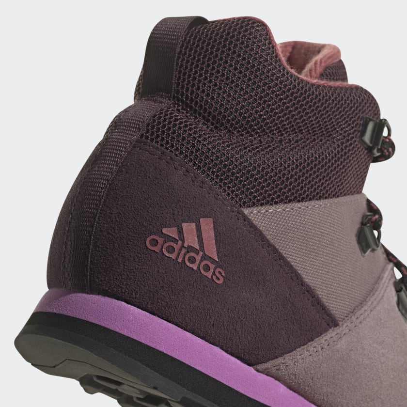 Adidas terrex snowpitch