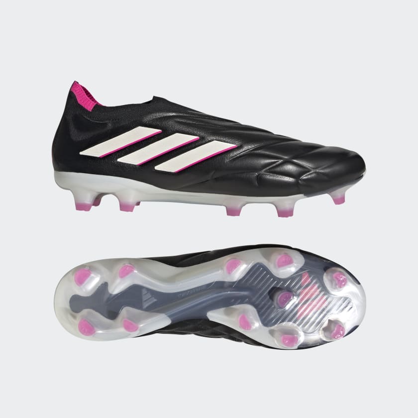 Adidas copa plus on sale