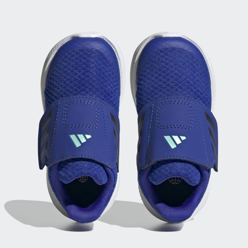 Runfalcon 3.0 Sport Blue