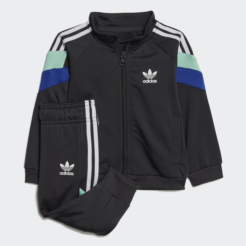 Adidas canada