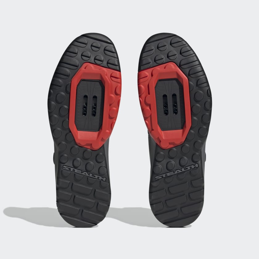 Five ten clips best sale