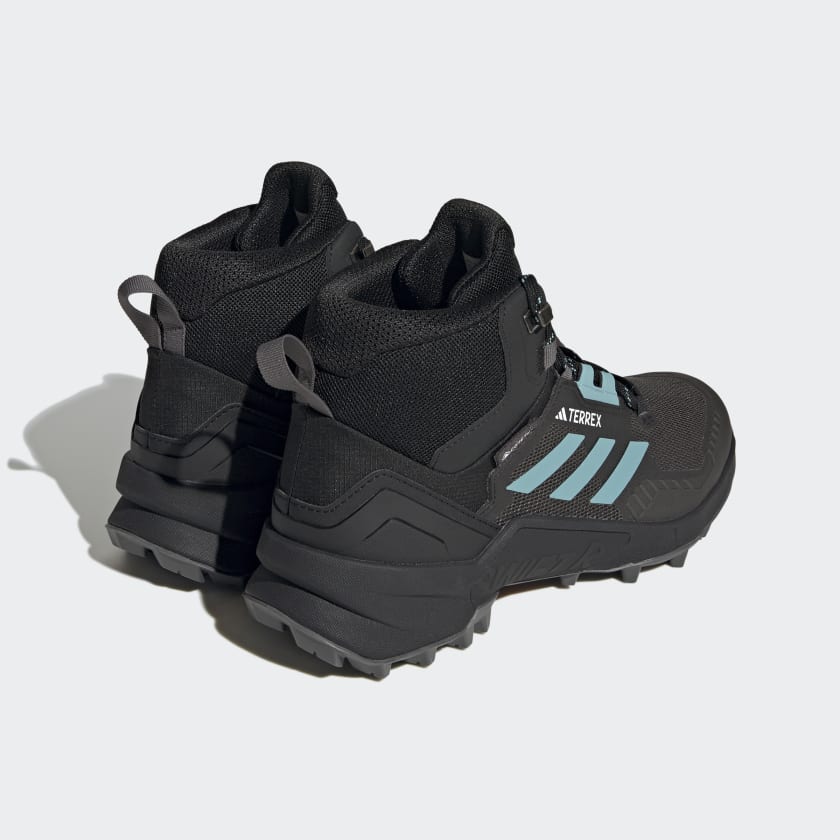 Р‘РѕС‚РёРЅРєРё adidas Terrex Climaproof 2019