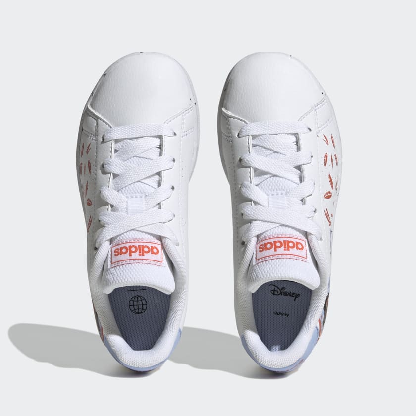 Moana tennis shoes on sale