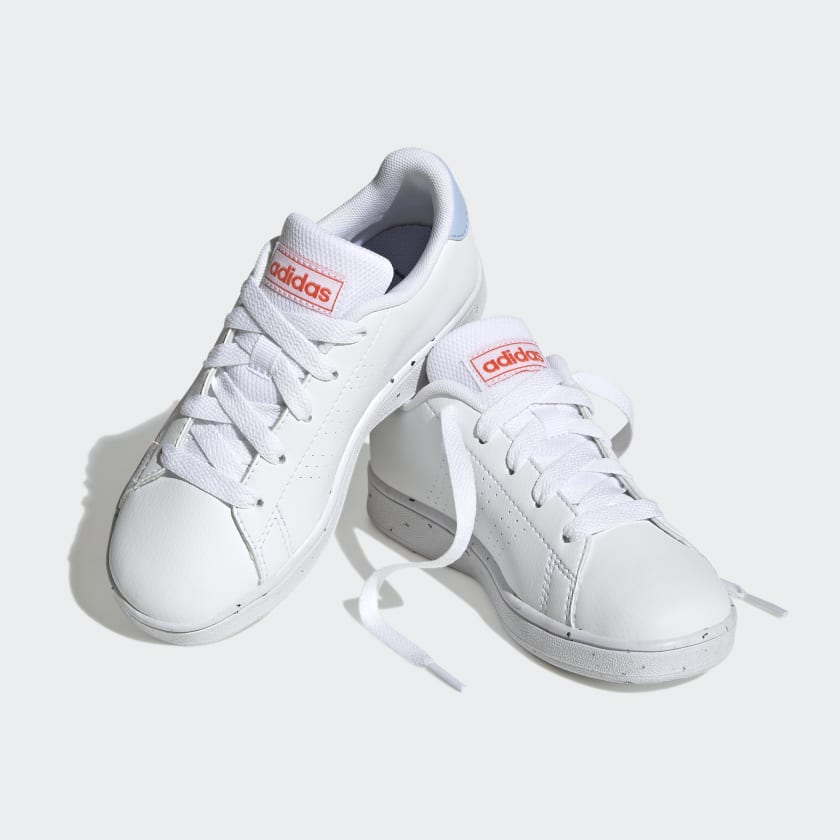 Moana tennis shoes on sale