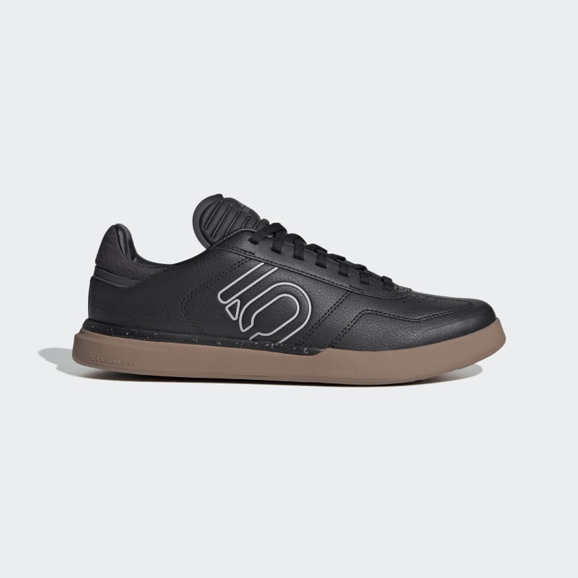 Adidas five ten sleuth dlx online