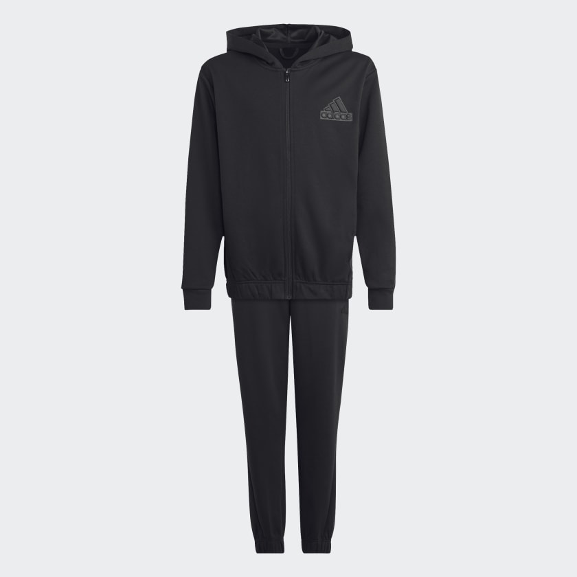 Спортивный костюм Hooded adidas