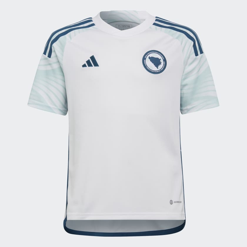 Bosnia national cheap team jersey