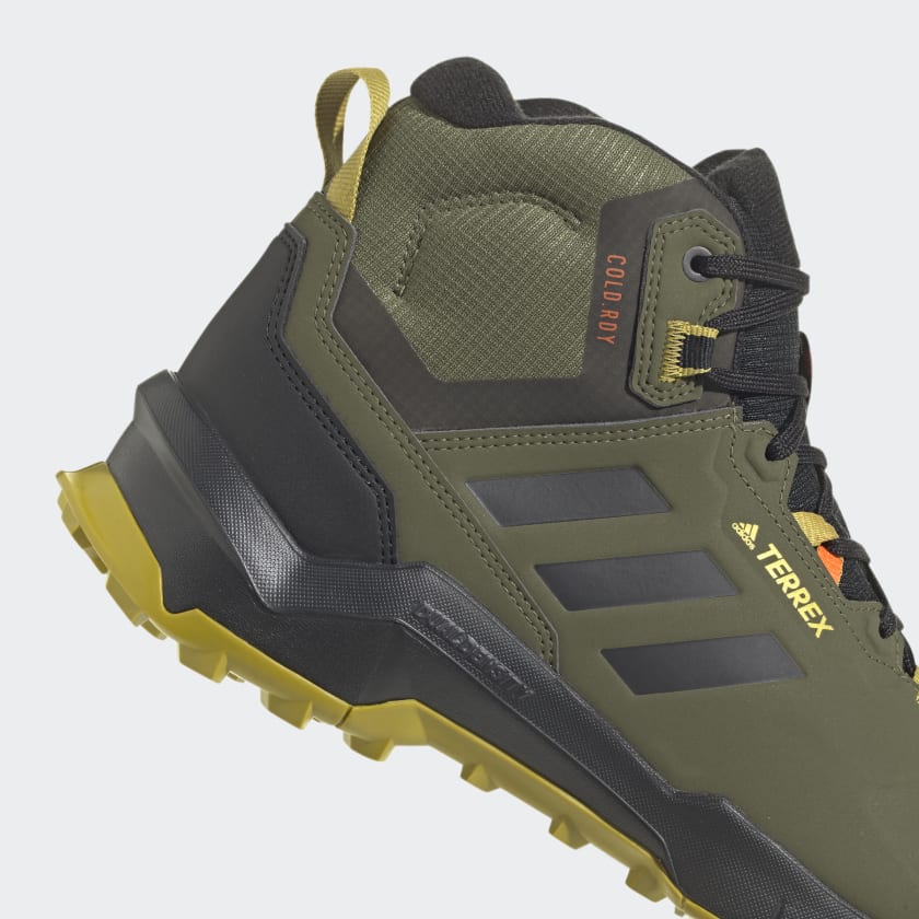 Adidas terrex ax4 beta. Adidas terrex ax4 beta