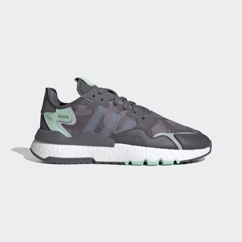 Adidas jogger sale shoes