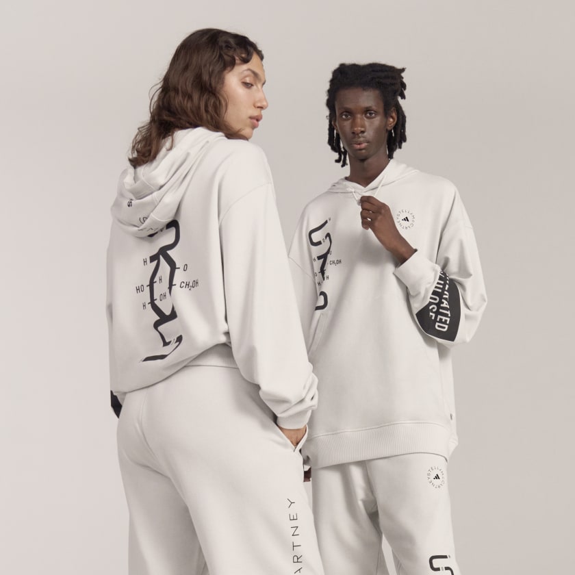adidas by Stella McCartney adidas by Stella McCartney
