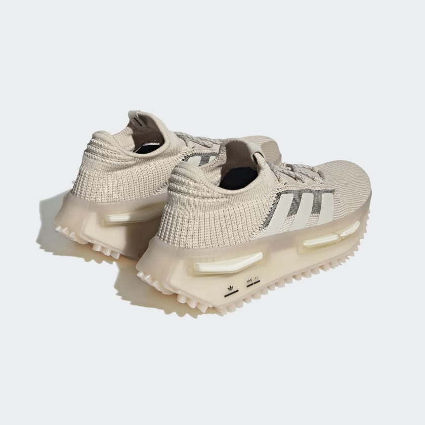 Nmd s1