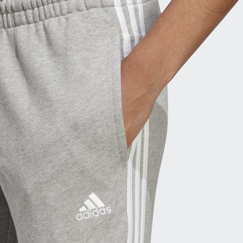 Adidas Essentials брюки