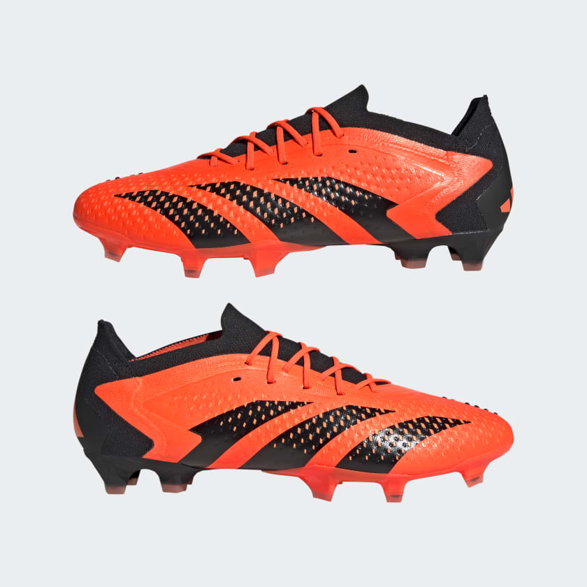 Low firm. Бутсы adidas Predator accuracy. Predator ботинки. Predator accuracy. Predators Boots Bellingham.