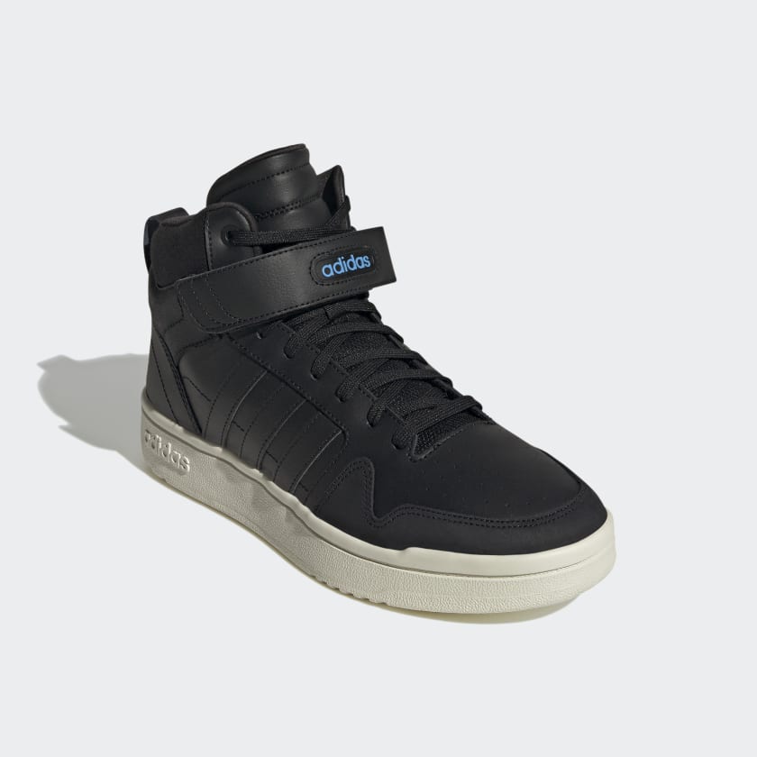 Adidas cloudfoam superstar clearance