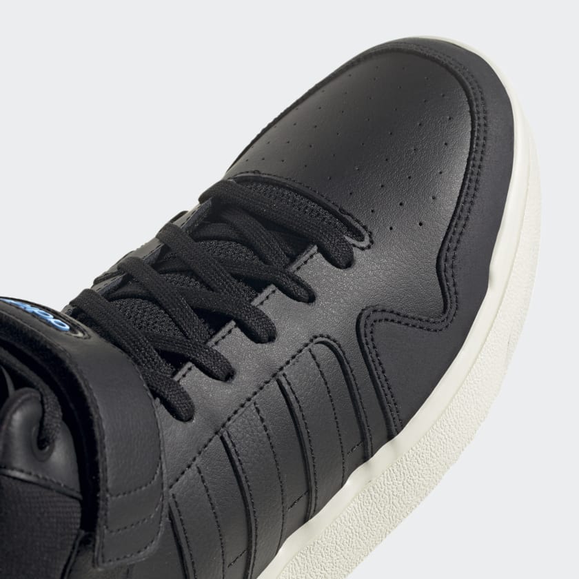 Adidas cloudfoam classic clearance