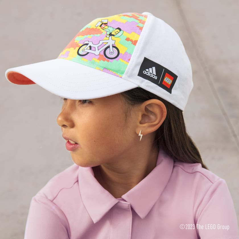 Игры кепки. Бейсболка adidas Kids розовый. Кепка игры. Head Pro Player cap.