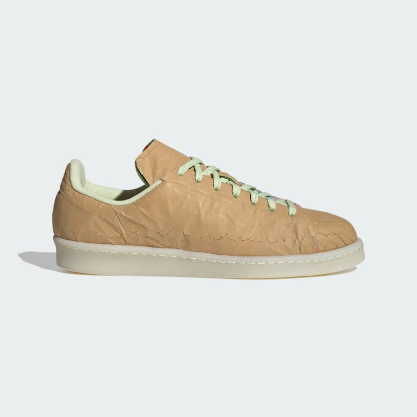 adidas campus 80