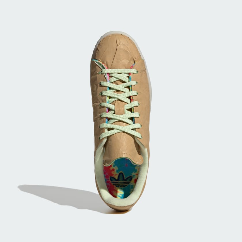 adidas gazelle silver green womens Adidas Campus 80s Crop